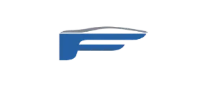 fajarjaya